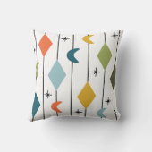 ダイヤモンド衛星 クッション (裏面)