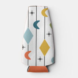 ダイヤモンド衛星 ボトルクーラー