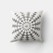 ダイヤモンド装飾用クッション クッション (裏面)