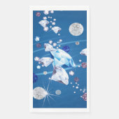 ダイヤモンド銀河系12 (正面)