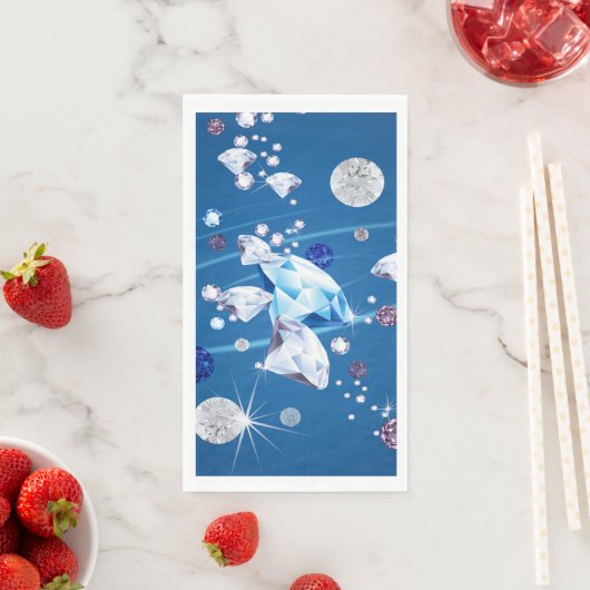 ダイヤモンド銀河系12 (インサイチュ)