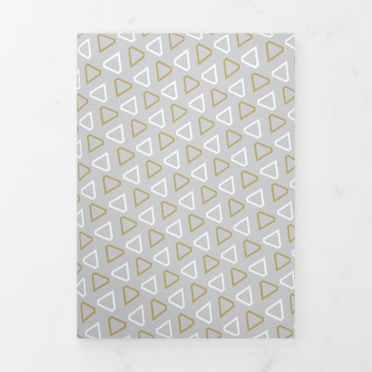 ダイヤモンド銀河系13 三つ折りクリスマスカード (カバー)