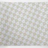 ダイヤモンド銀河系13 三つ折りクリスマスカード (内部中)