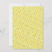 ダイヤモンド銀河系22 カード (正面)