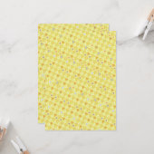 ダイヤモンド銀河系22 カード (正面/裏面インサイチュ)