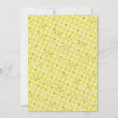 ダイヤモンド銀河系22 カード (裏面)