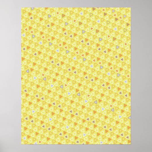 ダイヤモンド銀河系22 ポスター (正面)