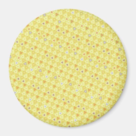 ダイヤモンド銀河系22 マグネット (正面)