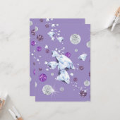 ダイヤモンド銀河系2 カード (正面/裏面インサイチュ)