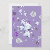 ダイヤモンド銀河系2 カード (裏面)