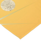 ダイヤモンド銀河系7 ショートテーブルランナー (コーナー)