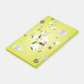 ダイヤモンド銀河系8 ポストイット (アングル)