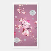 ダイヤモンド銀河系9 (正面)