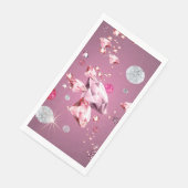 ダイヤモンド銀河系9 (コーナー)