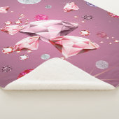 ダイヤモンド銀河系9 シェルパブランケット (3/4)