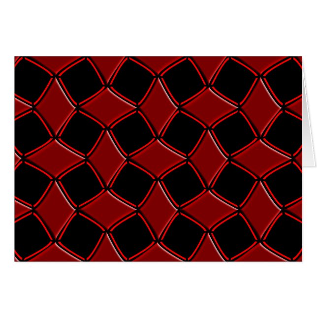 ダイヤモンド (正面横)