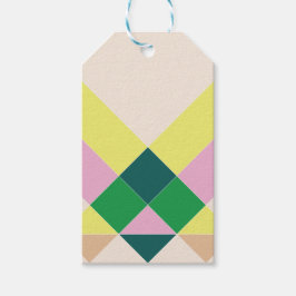 ダイヤモンド1 ギフトタグ