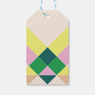 ダイヤモンド1 ギフトタグ