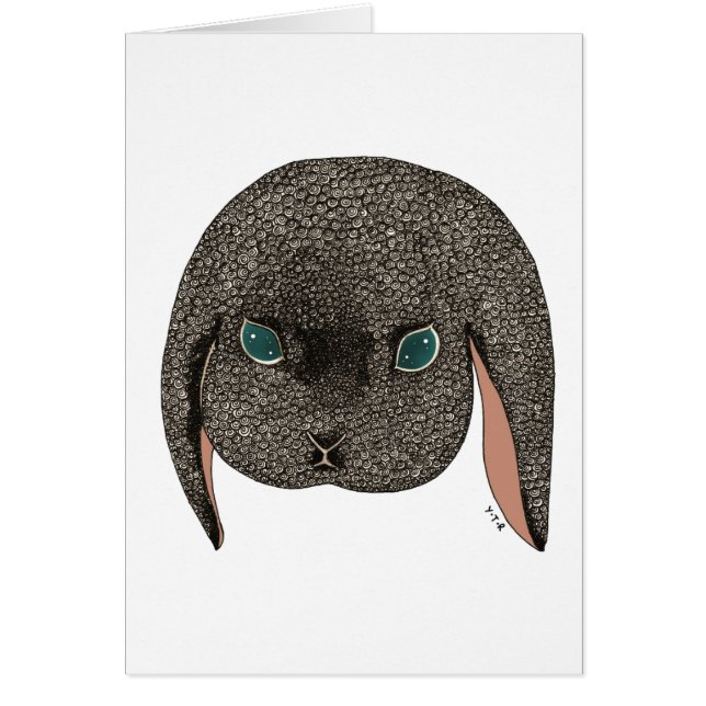 ダイヤモンド2012年 (正面)