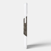 ダイヤモンド2012年 Case-Mate iPhoneケース (裏面 / 右)