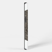 ダイヤモンド2012年 iPhoneケース (右側面)