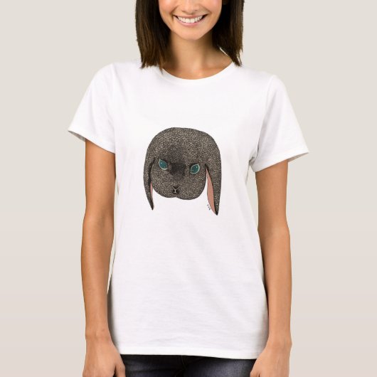 ダイヤモンド2012年 Tシャツ (正面)