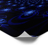 ダイヤモンド・イン・ザスカイ ポスター (角)