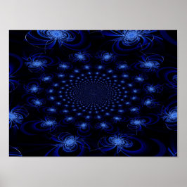 ダイヤモンド・イン・ザスカイ ポスター