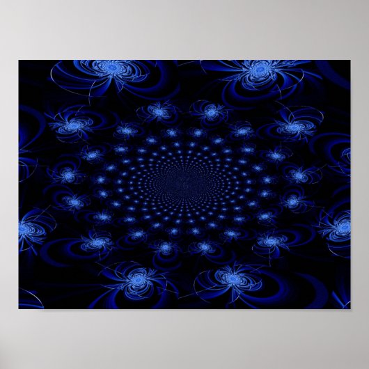 ダイヤモンド・イン・ザスカイ ポスター (正面)