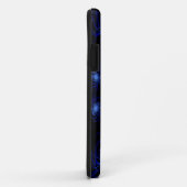 ダイヤモンド・イン・ザスカイ Case-Mate iPhoneケース (裏面/右)