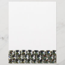 ダイヤモンド、エレガントヴィンテージ宝石