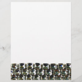 ダイヤモンド、エレガントヴィンテージ宝石