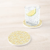 ダイヤモンド コースター (側面)