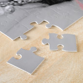 ダイヤモンド ジグソーパズル (側面)