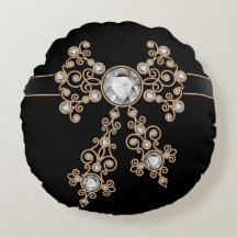 ダイヤモンド，ジュエリー，レース，シルバー，レース，ブラック，真珠，シック