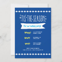 ダイヤモンド スノーフレーク フーヴィル ホリデー ご招待