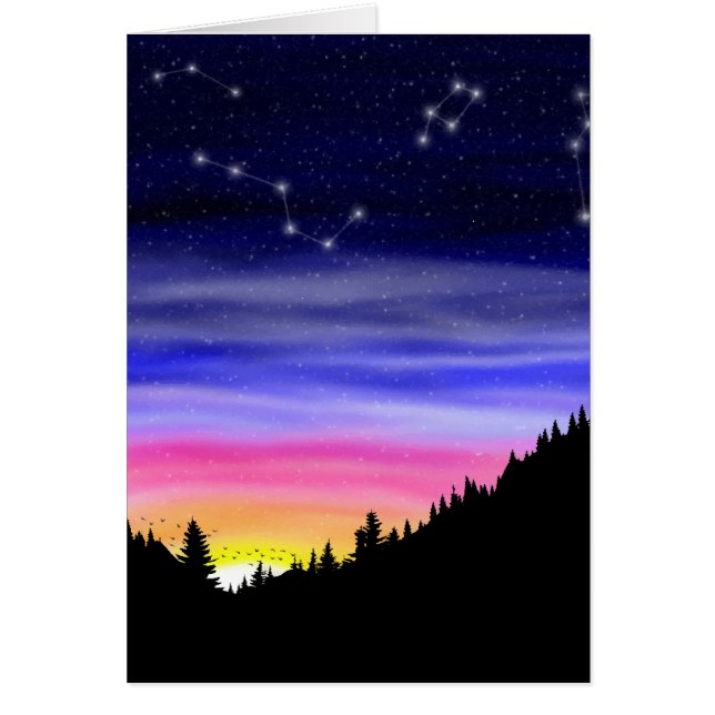 ダイヤモンド・ナイト (正面)