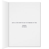 ダイヤモンド・ナイト (内側 (右))