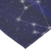ダイヤモンド・ナイト テーブルクロス (アングル)