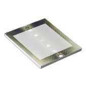 ダイヤモンド ノートパッド (アングル)