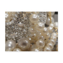 ダイヤモンド&パール