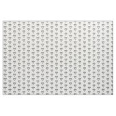 ダイヤモンド ファブリック (ヤード)