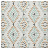 ダイヤモンド ファブリック (見本)