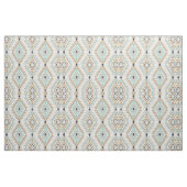 ダイヤモンド ファブリック (ファットクウォーター)