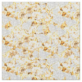 ダイヤモンド ファブリック (クローズアップ)