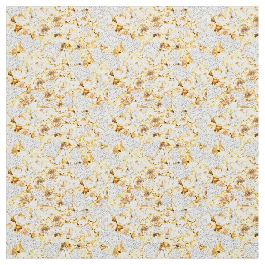 ダイヤモンド ファブリック (見本)