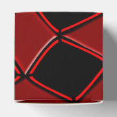 ダイヤモンド フェイバーボックス (上部)