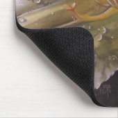 ダイヤモンド マウスパッド (コーナー)