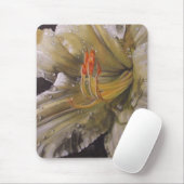 ダイヤモンド マウスパッド (マウス)