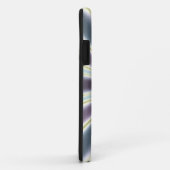 ダイヤモンド ライツ Case-Mate iPhoneケース (裏面/右)